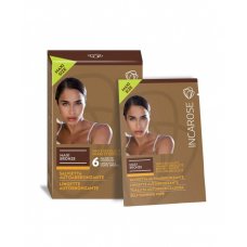 INCAROSE MAXI BRONZE 6SALV VEG