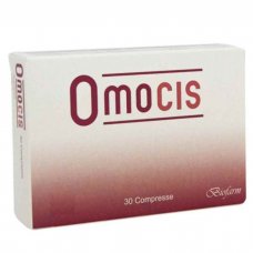 OMOCIS 30CPR