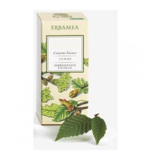 FRAXINUS EXCELS GEMME GEMMODER FRAXINUS EXCELS GEMME GEMMODER