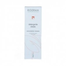 RIDERMA DETERGENTE OLEATO200ML