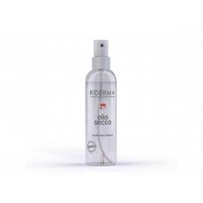 RIDERMA OLIO SECCO 250ML