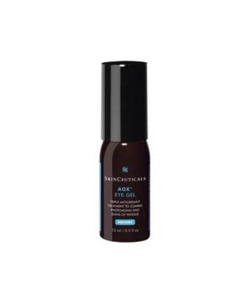 Skinceuticals Aox+Eye 15ml