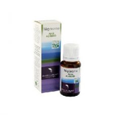 TEGAROME 15ML VALNET