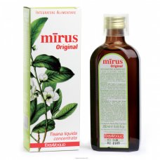 MIRUS TIS 250G