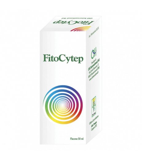 FITOCYTEP 50ML