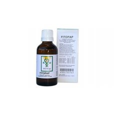 FITOPAP 50ML