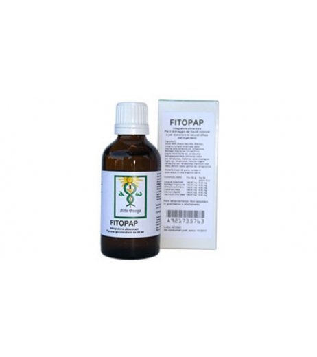 FITOPAP 50ML