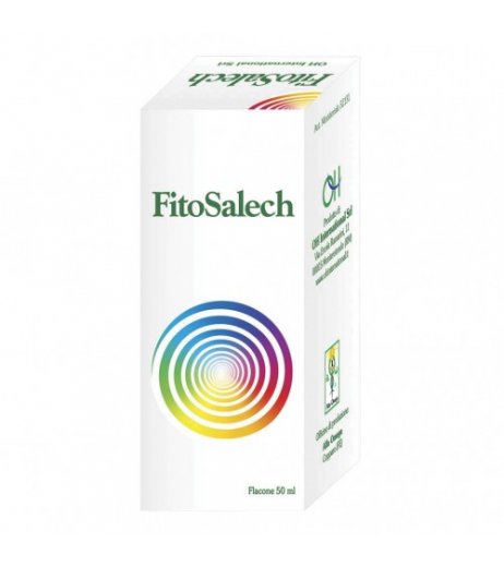 FITOSALECH 50ML