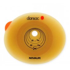 DANSAC NLIFE2 PLAC70 R10-62