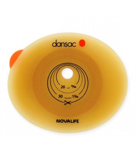 DANSAC NLIFE2 PLAC70 R10-62