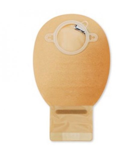 DANSAC NLIFE2 MX AP OP43