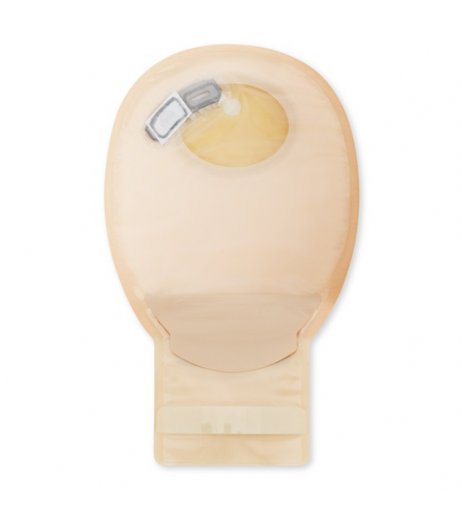 DANSAC NLIFE1 MI AP TR50 10-38