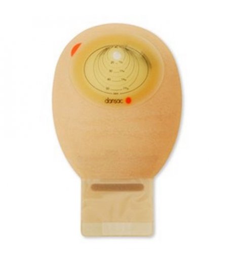 DANSAC NLIFE1 MX AP TR90 10-70