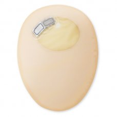 DANSAC NLIFE1 MD CH TR70 50-55