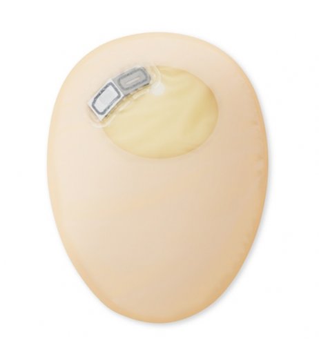 DANSAC NLIFE1 MD CH TR70 50-55