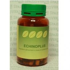 ECHINOPLUS 60 Cps