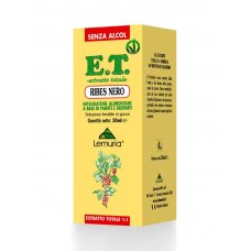 RIBES NERO ESTR 100ML