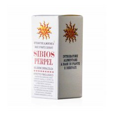 SIBIOS PERPEL 50ML