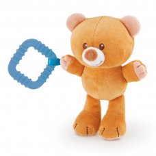 TRUDI ORSETTO PRIMI DENTINI XS