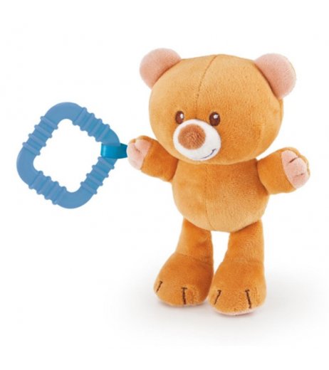 TRUDI ORSETTO PRIMI DENTINI XS TRUDI ORSETTO PRIMI DENTINI XS