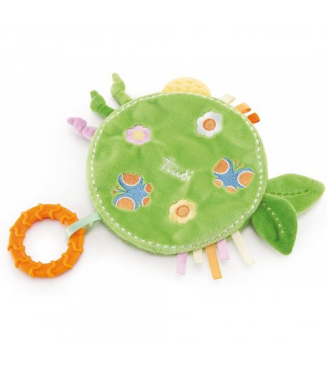 TRUDI DOUDOU PRIMI DENTINI XS