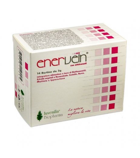 ENERVEIN 14BUST