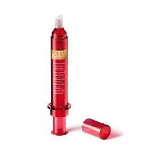 INCAROSE EPE INSTANT FILLER