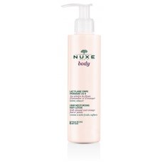 NUXE BODY LAIT CORPS 24H 400ML