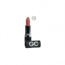 ROSSETTO GC LOTUS PINK