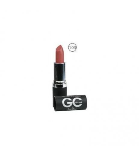 ROSSETTO GC LOTUS PINK