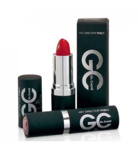 ROSSETTO GC OCEAN CORAL