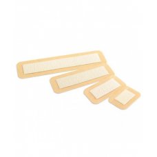 AQUACEL AG SURGICAL 9X30CM 10P