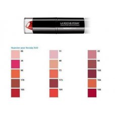 NOVALIP DUO 66 4ml
