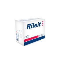 RILEIT 60CPR