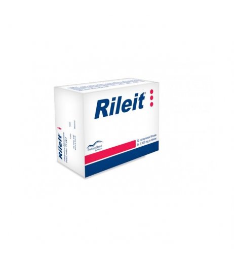 RILEIT 60CPR