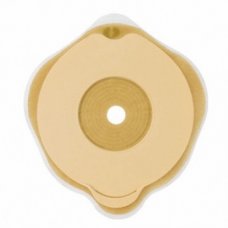 FLEXIMA ACTIVE ILEO BEIGE15-50