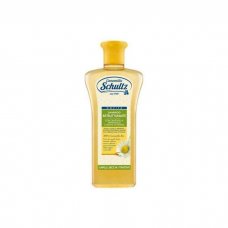 SCHULTZ SHAMPOO RISTRUT 250ML