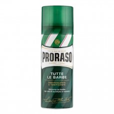 PRORASO SCH BARBA RINFR 50ML