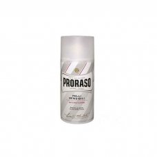 PRORASO SCH BARBA A/IRRIT 300M