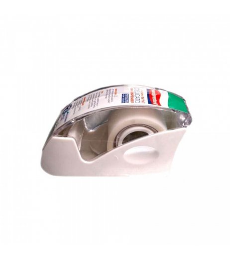 CER MEDIPRESTERIL TNT 5X2,5CM