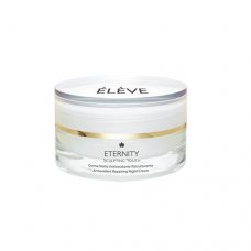 ELEVE ETERNITY CREMA NOTTE