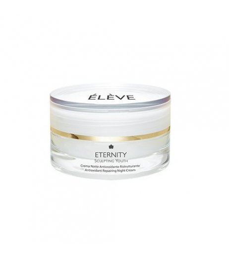 ELEVE ETERNITY CREMA NOTTE