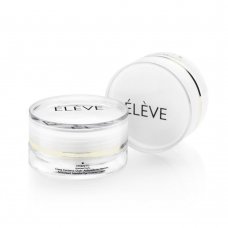 ELEVE ETERNITY CONTORNO OCCHI