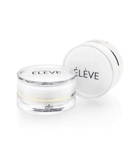 ELEVE ETERNITY CONTORNO OCCHI