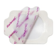 MEPITEL FILM MEDIC 10,5X12 10P