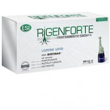 RIGENFORTE LOZ URTO 12F OFL
