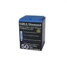 FORA DIAMOND/GD50 50STR