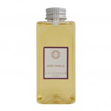 LOCHERBER RIC DIFF SMART DARK