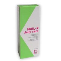NAIL-X DAILY CARE CR PIEDI50ML
