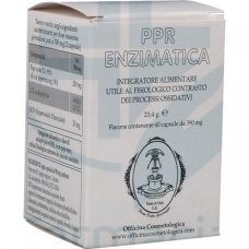 PPR ENZIMATICA 23,4G